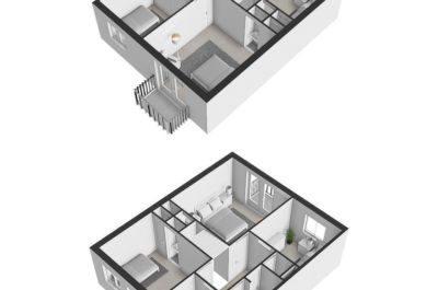 Zeist, Dr. s'jacoblaan 27 