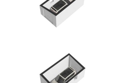 Zeist, Dr. s'jacoblaan 27 