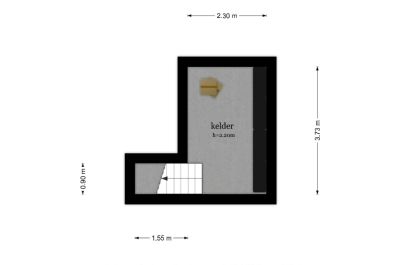 Zeist, Dr. s'jacoblaan 27 