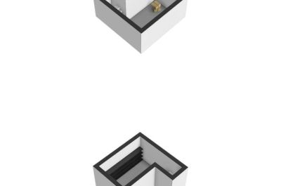 Zeist, Dr. s'jacoblaan 27 