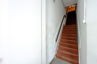 Zeist, Slotlaan 132 1