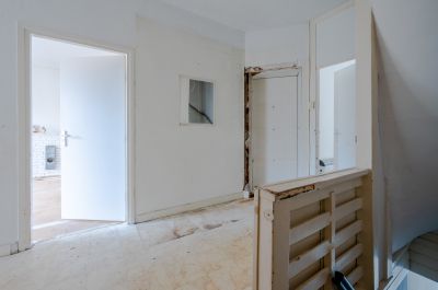 Zeist, Slotlaan 132 1