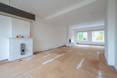 Zeist, Slotlaan 132 1