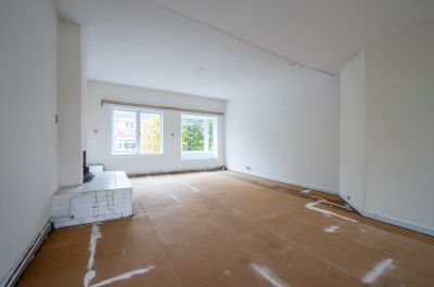 Zeist, Slotlaan 132 1