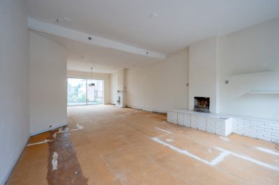 Zeist, Slotlaan 132 1