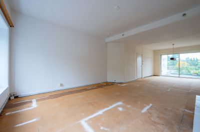 Zeist, Slotlaan 132 1