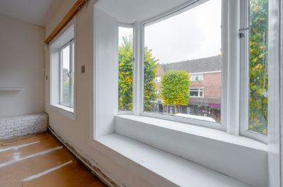 Zeist, Slotlaan 132 1