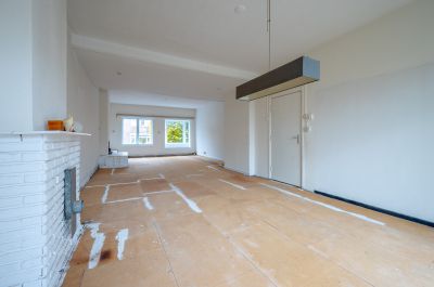 Zeist, Slotlaan 132 1