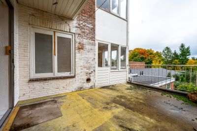 Zeist, Slotlaan 132 1