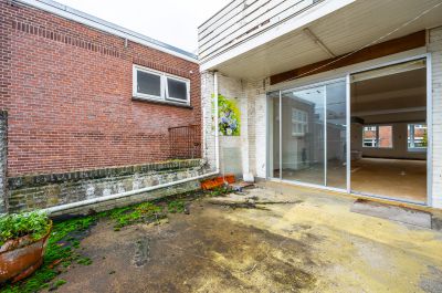 Zeist, Slotlaan 132 1