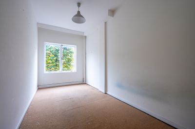 Zeist, Slotlaan 132 1