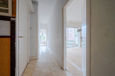 Zeist, Slotlaan 132 1