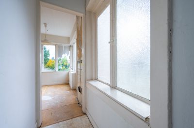 Zeist, Slotlaan 132 1