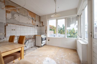 Zeist, Slotlaan 132 1