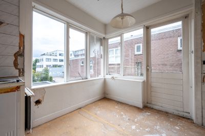 Zeist, Slotlaan 132 1