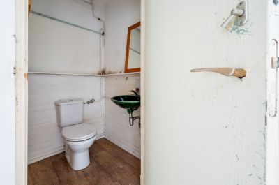 Zeist, Slotlaan 132 1