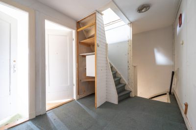 Zeist, Slotlaan 132 1