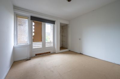 Zeist, Slotlaan 132 1