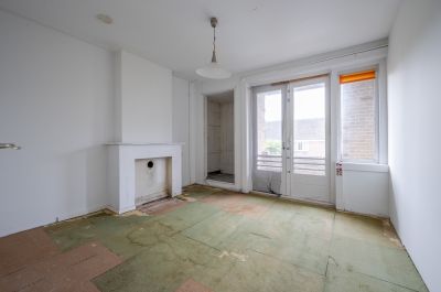 Zeist, Slotlaan 132 1