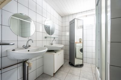 Zeist, Slotlaan 132 1