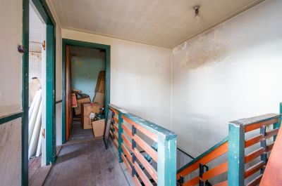 Zeist, Slotlaan 132 1