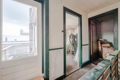 Zeist, Slotlaan 132 1