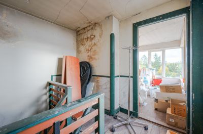 Zeist, Slotlaan 132 1