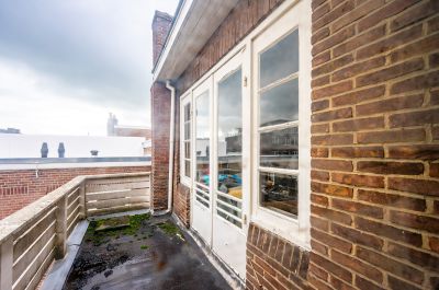 Zeist, Slotlaan 132 1