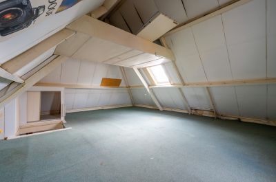 Zeist, Slotlaan 132 1