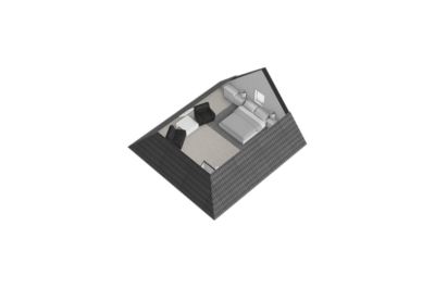 Zeist, Slotlaan 132 1