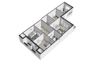 Zeist, Slotlaan 132 1