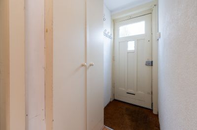 Zeist, Johan de meesterstraat 18 