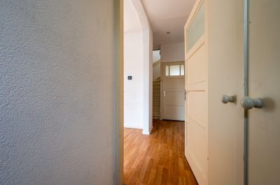 Zeist, Johan de meesterstraat 18 