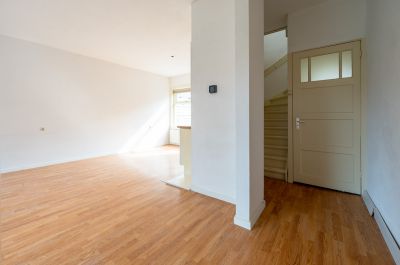 Zeist, Johan de meesterstraat 18 