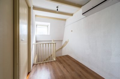 Zeist, Johan de meesterstraat 18 