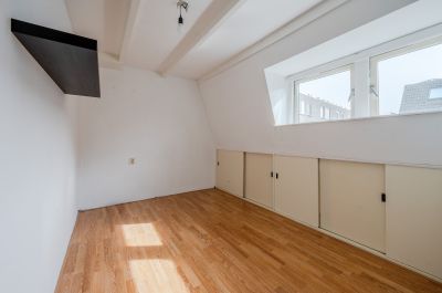 Zeist, Johan de meesterstraat 18 