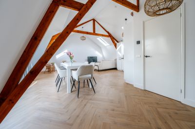 Driebergen-rijsenburg, Traaij 169 d