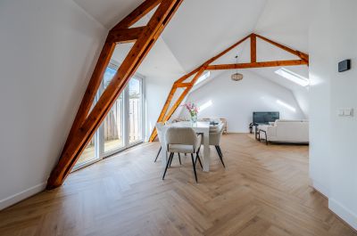 Driebergen-rijsenburg, Traaij 169 d