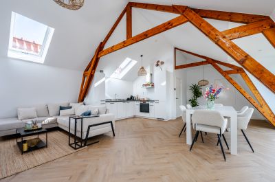 Driebergen-rijsenburg, Traaij 169 d