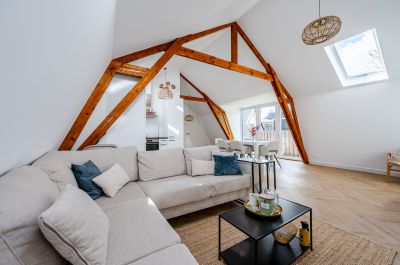 Driebergen-rijsenburg, Traaij 169 d