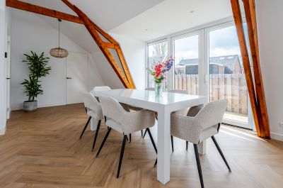 Driebergen-rijsenburg, Traaij 169 d