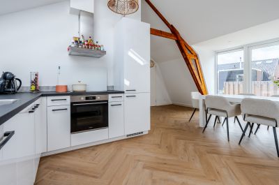 Driebergen-rijsenburg, Traaij 169 d