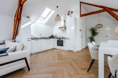 Driebergen-rijsenburg, Traaij 169 d