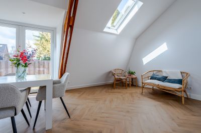 Driebergen-rijsenburg, Traaij 169 d