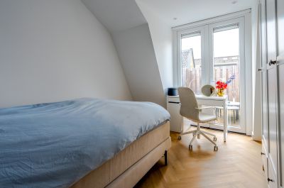 Driebergen-rijsenburg, Traaij 169 d