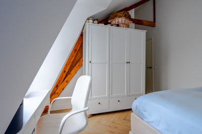 Driebergen-rijsenburg, Traaij 169 d