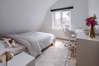 Driebergen-rijsenburg, Traaij 169 d