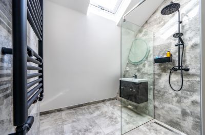 Driebergen-rijsenburg, Traaij 169 d