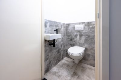 Driebergen-rijsenburg, Traaij 169 d