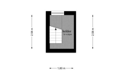 Zeist, Johan de meesterstraat 18 